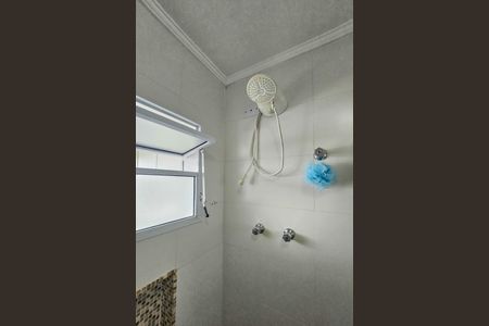 Apartamento para alugar com 290m², 4 quartos e 2 vagas Apartamento para alugar com 290m², 4 quartos e 2 vagasBanheiro