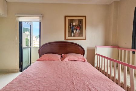 Apartamento para alugar com 290m², 4 quartos e 2 vagas Apartamento para alugar com 290m², 4 quartos e 2 vagasSuite 1