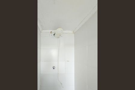 Apartamento para alugar com 290m², 4 quartos e 2 vagas Apartamento para alugar com 290m², 4 quartos e 2 vagasBanheiro da suíte 1