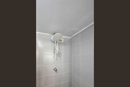 Apartamento para alugar com 290m², 4 quartos e 2 vagas Apartamento para alugar com 290m², 4 quartos e 2 vagasBanheiro 2