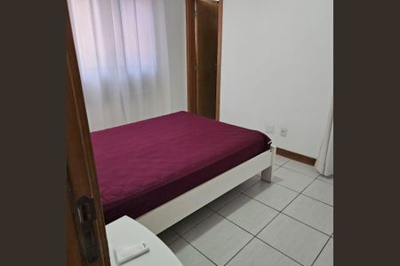 Apartamento para alugar com 76m², 2 quartos e 2 vagasQuarto 1
