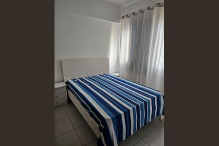 Apartamento para alugar com 76m², 2 quartos e 2 vagasQuarto 2