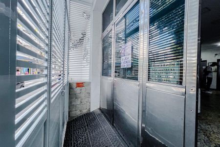 Apartamento à venda com 46m², 1 quarto e sem vagaÁrea comum - Plaquinha