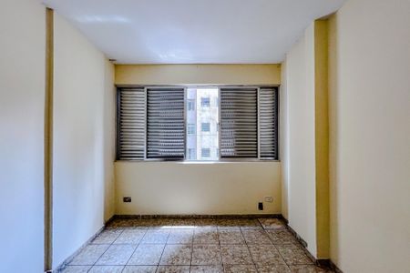 Apartamento à venda com 46m², 1 quarto e sem vagaQuarto