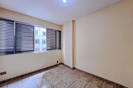 Apartamento à venda com 46m², 1 quarto e sem vagaQuarto