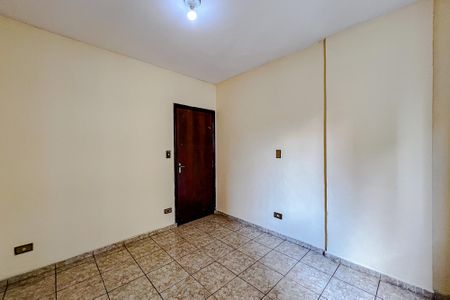Apartamento à venda com 46m², 1 quarto e sem vagaQuarto