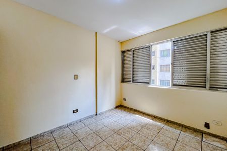 Apartamento à venda com 46m², 1 quarto e sem vagaQuarto
