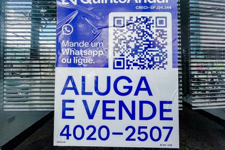 Apartamento à venda com 46m², 1 quarto e sem vagaPlaquinha - BCMI-1328