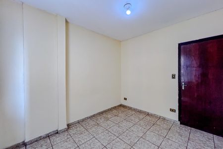 Apartamento à venda com 46m², 1 quarto e sem vagaQuarto