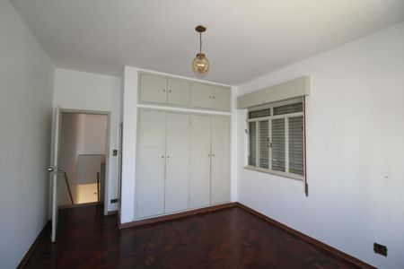 Casa à venda com 150m², 3 quartos e 1 vagaQuarto 1