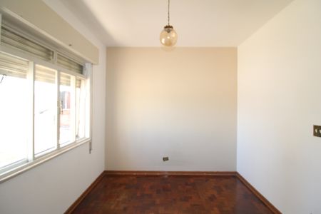 Casa à venda com 150m², 3 quartos e 1 vagaQuarto 2