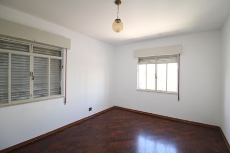 Casa à venda com 150m², 3 quartos e 1 vagaQuarto 1