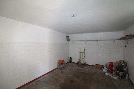 Casa à venda com 150m², 3 quartos e 1 vagaGaragem