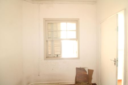 Casa à venda com 150m², 3 quartos e 1 vagaÁrea de Serviço - Quarto