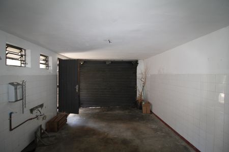 Casa à venda com 150m², 3 quartos e 1 vagaGaragem