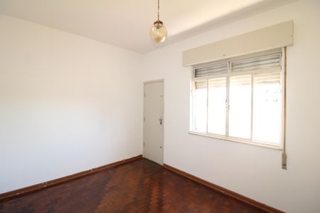 Casa à venda com 150m², 3 quartos e 1 vagaQuarto 