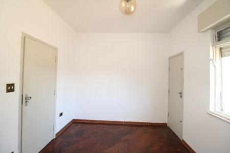 Casa à venda com 150m², 3 quartos e 1 vagaQuarto 