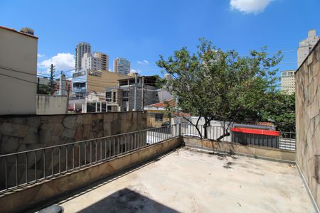 Casa à venda com 150m², 3 quartos e 1 vagaQuintal