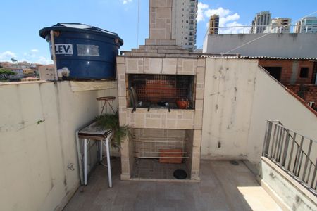 Casa à venda com 150m², 3 quartos e 1 vagaQuintal