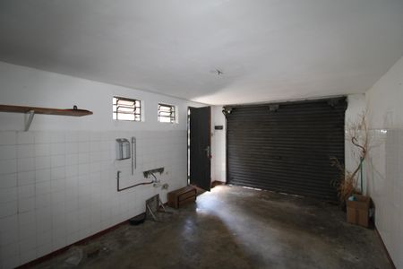 Casa à venda com 150m², 3 quartos e 1 vagaGaragem