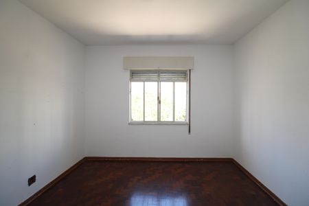 Casa à venda com 150m², 3 quartos e 1 vagaQuarto 1