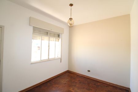 Casa à venda com 150m², 3 quartos e 1 vagaQuarto 2