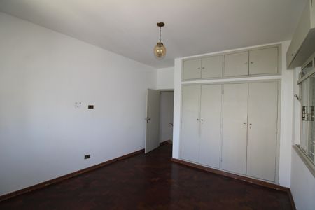 Casa à venda com 150m², 3 quartos e 1 vagaQuarto 1