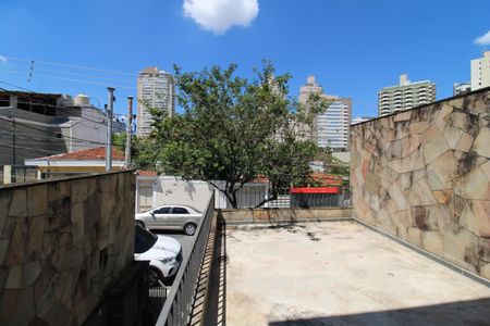 Casa à venda com 150m², 3 quartos e 1 vagaQuintal