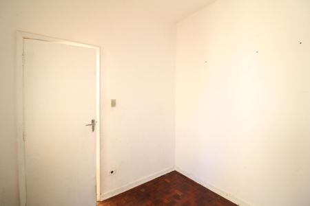 Casa à venda com 150m², 3 quartos e 1 vagaÁrea de Serviço - Quarto