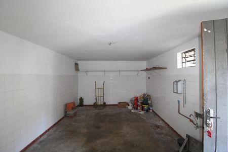 Casa à venda com 150m², 3 quartos e 1 vagaGaragem