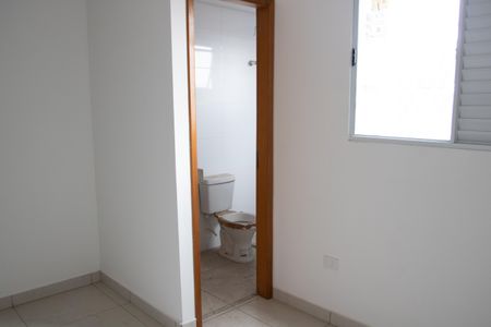 Apartamento à venda com 27m², 1 quarto e sem vaga Apartamento à venda com 27m², 1 quarto e sem vagaQuarto