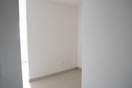 Apartamento à venda com 27m², 1 quarto e sem vaga Apartamento à venda com 27m², 1 quarto e sem vagaÁrea de Serviço