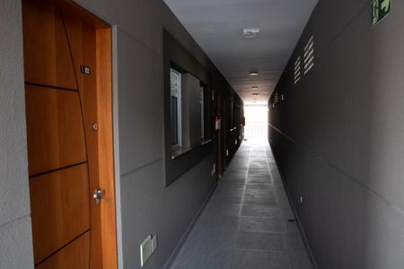 Apartamento à venda com 27m², 1 quarto e sem vaga Apartamento à venda com 27m², 1 quarto e sem vagaÁrea comum