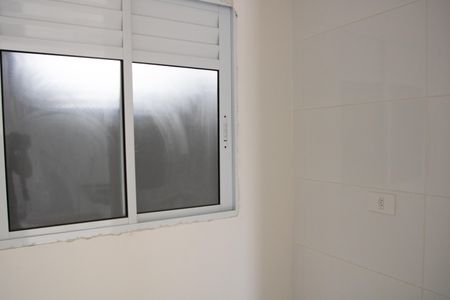 Apartamento à venda com 27m², 1 quarto e sem vaga Apartamento à venda com 27m², 1 quarto e sem vagaÁrea de Serviço