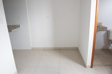 Apartamento à venda com 27m², 1 quarto e sem vaga Apartamento à venda com 27m², 1 quarto e sem vagaQuarto