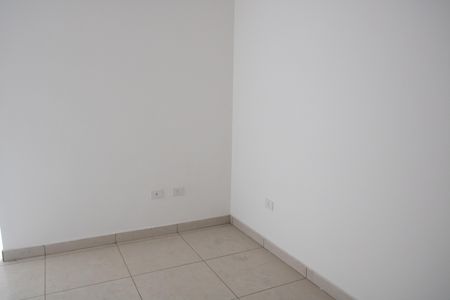Apartamento à venda com 27m², 1 quarto e sem vaga Apartamento à venda com 27m², 1 quarto e sem vagaSala