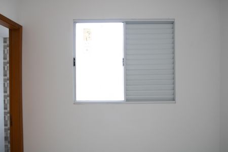 Apartamento à venda com 27m², 1 quarto e sem vaga Apartamento à venda com 27m², 1 quarto e sem vagaQuarto