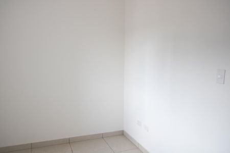 Apartamento à venda com 27m², 1 quarto e sem vaga Apartamento à venda com 27m², 1 quarto e sem vagaQuarto