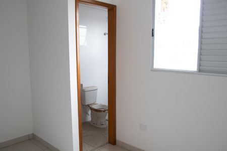 Apartamento à venda com 27m², 1 quarto e sem vaga Apartamento à venda com 27m², 1 quarto e sem vagaQuarto