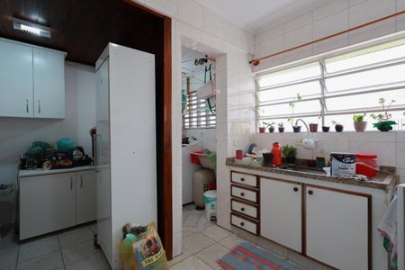 Apartamento à venda com 80m², 2 quartos e sem vaga Apartamento à venda com 80m², 2 quartos e sem vagaCopa e cozinha