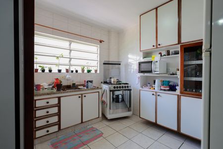Apartamento à venda com 80m², 2 quartos e sem vaga Apartamento à venda com 80m², 2 quartos e sem vagaCopa e cozinha