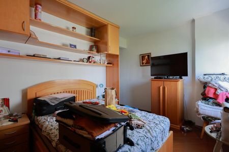Apartamento à venda com 80m², 2 quartos e sem vaga Apartamento à venda com 80m², 2 quartos e sem vagaQuarto