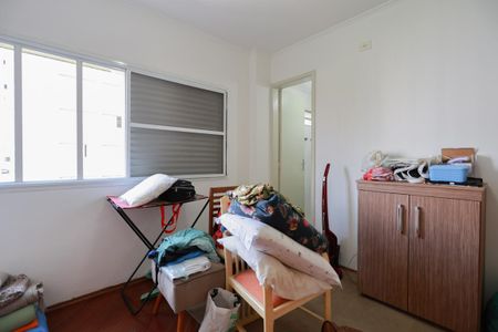 Apartamento à venda com 80m², 2 quartos e sem vaga Apartamento à venda com 80m², 2 quartos e sem vagaSuíte