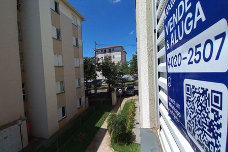 Apartamento para alugar com 50m², 2 quartos e 1 vaga Apartamento para alugar com 50m², 2 quartos e 1 vagaPlaca Instalada