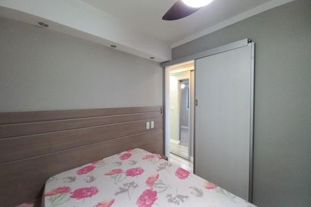 Apartamento para alugar com 50m², 2 quartos e 1 vaga Apartamento para alugar com 50m², 2 quartos e 1 vagaQuarto 2