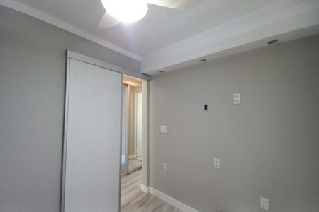 Apartamento para alugar com 50m², 2 quartos e 1 vaga Apartamento para alugar com 50m², 2 quartos e 1 vagaQuarto 1
