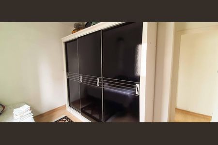 Apartamento à venda com 65m², 3 quartos e 1 vaga Apartamento à venda com 65m², 3 quartos e 1 vagaQuarto 1