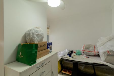 Casa para alugar com 125m², 3 quartos e 2 vagasCloset Suíte 1