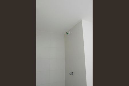 Apartamento à venda com 38m², 1 quarto e sem vagaBanheiro