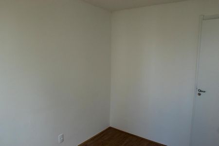Apartamento à venda com 38m², 1 quarto e sem vagaQuarto 
